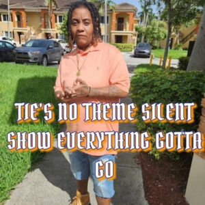 MY POP UP SHOWS**LIKE●SHARE●FOLLOW MY FLYER TO BE NOTIFIED WHEN I GO LIVE**